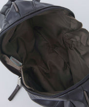 Load image into Gallery viewer, anello / Aria Ball Bag/ AGB4241