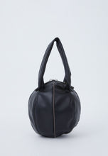 Load image into Gallery viewer, anello / Aria Ball Bag/ AGB4241