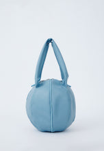 Load image into Gallery viewer, anello / Aria Ball Bag/ AGB4241