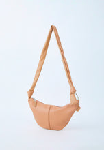 Load image into Gallery viewer, anello / Aria Mini Shoulder Bag/ AGB4242anello / Aria Mini Shoulder Bag/ AGB4242anello / Aria Mini Shoulder Bag/ AGB4242