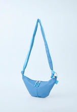 Load image into Gallery viewer, anello / Aria Mini Shoulder Bag/ AGB4242
