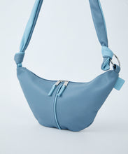 Load image into Gallery viewer, anello / Aria Mini Shoulder Bag/ AGB4242