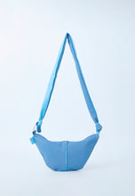 Load image into Gallery viewer, anello / Aria Mini Shoulder Bag/ AGB4242