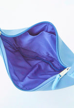 Load image into Gallery viewer, anello / Aria Mini Shoulder Bag/ AGB4242