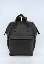 Load image into Gallery viewer, anello / CARAMEL/ Small Backpack / AGB4422
