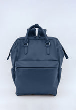 Load image into Gallery viewer, anello / CARAMEL/ Small Backpack / AGB4422