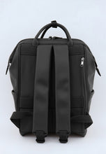 Load image into Gallery viewer, anello / CARAMEL/ Regular Backpack / AGB4423