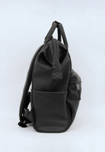 Load image into Gallery viewer, anello / CARAMEL/ Regular Backpack / AGB4423