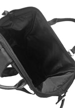 Load image into Gallery viewer, anello / CARAMEL/ Regular Backpack / AGB4423