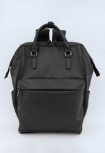Load image into Gallery viewer, anello / CARAMEL/ Regular Backpack / AGB4423