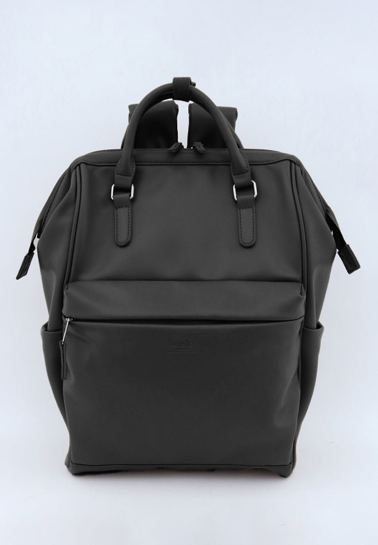 Anello   Caramel Regular Backpack   Agb4423