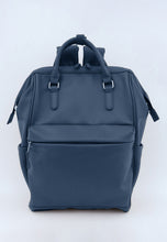 Load image into Gallery viewer, anello / CARAMEL/ Regular Backpack / AGB4423