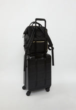 Load image into Gallery viewer, anello / RETRO / Regular Backpack / AHB3771