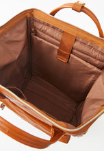 Load image into Gallery viewer, anello / RETRO / Regular Backpack / AHB3771