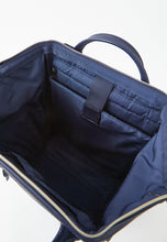 Load image into Gallery viewer, anello / RETRO / Regular Backpack / AHB3771