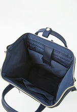 Load image into Gallery viewer, anello / RETRO / Mini Backpack / AHB3772