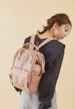 Load image into Gallery viewer, anello / RETRO / Mini Backpack / AHB3772