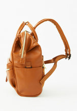 Load image into Gallery viewer, anello / RETRO / Mini Backpack / AHB3772