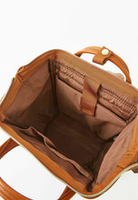 Load image into Gallery viewer, anello / RETRO / Mini Backpack / AHB3772