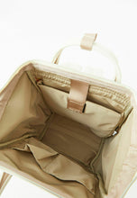 Load image into Gallery viewer, anello / RETRO / Mini Backpack / AHB3772