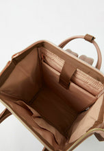 Load image into Gallery viewer, anello / RETRO / Mini Backpack / AHB3772
