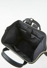 Load image into Gallery viewer, anello / RETRO / Mini Backpack / AHB3772