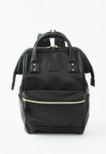 Load image into Gallery viewer, anello / RETRO / Mini Backpack / AHB3772
