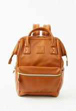 Load image into Gallery viewer, anello / RETRO / Mini Backpack / AHB3772