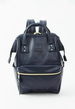 Load image into Gallery viewer, anello / RETRO / Mini Backpack / AHB3772