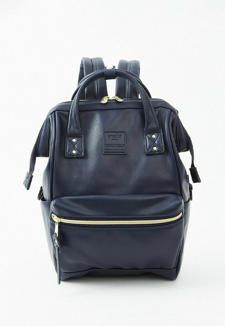 anello RETRO Mini Backpack AHB3772