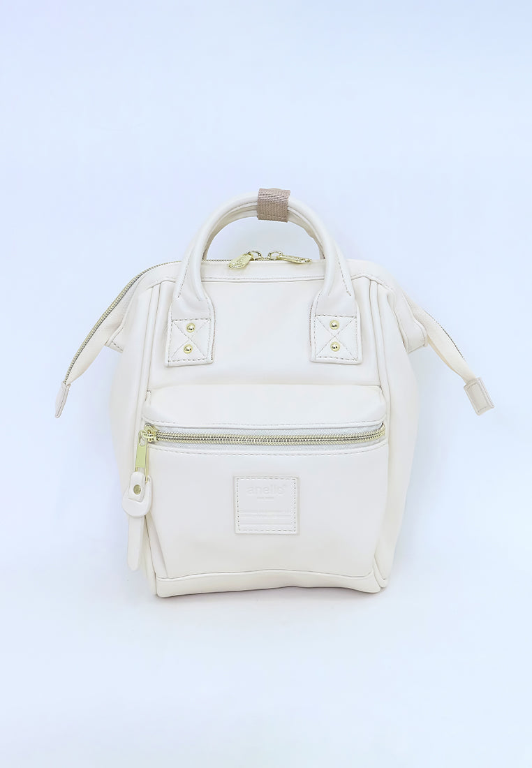 anello / RETRO Micro Backpack / AHB3778