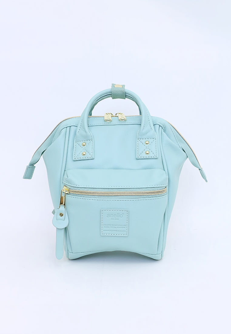 anello RETRO Micro Backpack AHB3778 - Main Image