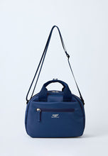 Load image into Gallery viewer, anello / FLIP 2Way Mini Boston Bag / AHH3413