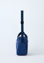 Load image into Gallery viewer, anello / FLIP 2Way Mini Boston Bag / AHH3413