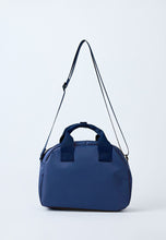 Load image into Gallery viewer, anello / FLIP 2Way Mini Boston Bag / AHH3413