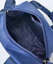 Load image into Gallery viewer, anello / FLIP 2Way Mini Boston Bag / AHH3413