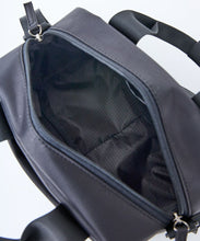 Load image into Gallery viewer, anello / FLIP 2Way Mini Boston Bag / AHH3413