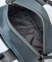 Load image into Gallery viewer, anello / FLIP 2Way Mini Boston Bag / AHH3413