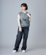 Load image into Gallery viewer, anello / FLIP 2Way Mini Boston Bag / AHH3413