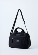Load image into Gallery viewer, anello / FLIP 2Way Mini Boston Bag / AHH3413