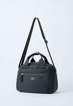 Load image into Gallery viewer, anello / FLIP 2Way Mini Boston Bag / AHH3413