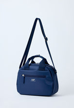 Load image into Gallery viewer, anello / FLIP 2Way Mini Boston Bag / AHH3413