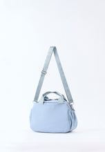 Load image into Gallery viewer, anello / LIA 2Way Mini Boston Bag / AHN1262