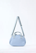Load image into Gallery viewer, anello / LIA 2Way Mini Boston Bag / AHN1262