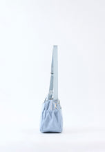 Load image into Gallery viewer, anello / LIA 2Way Mini Boston Bag / AHN1262