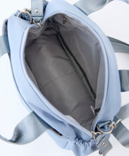 Load image into Gallery viewer, anello / LIA 2Way Mini Boston Bag / AHN1262