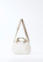 Load image into Gallery viewer, anello / LIA 2Way Mini Boston Bag / AHN1262