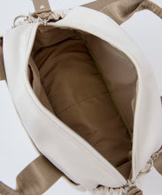 Load image into Gallery viewer, anello / LIA 2Way Mini Boston Bag / AHN1262