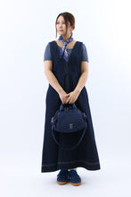 Load image into Gallery viewer, anello / LIA 2Way Mini Boston Bag / AHN1262