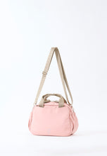 Load image into Gallery viewer, anello / LIA 2Way Mini Boston Bag / AHN1262